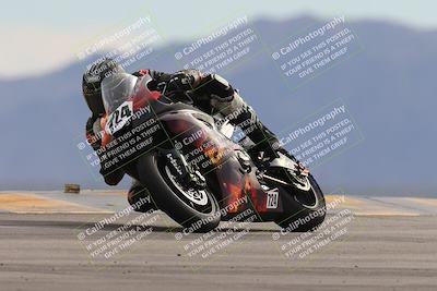 media/Jan-19-2024-Apex Assassins-CVMA Friday (Fri) [[74e94f2102]]/Trackday 1/Session 4 (Turn 9)/